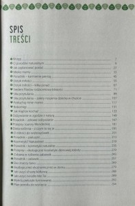 5f1c3a5e05425d3c6e6fe3e545a69a4d