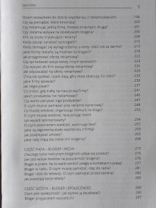 2ad870b3707959e893d4396edeaad0c6