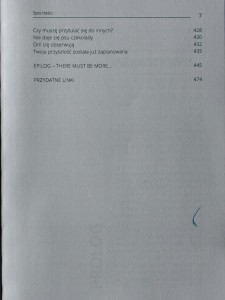 abe3c5ff584d96849b8bf2e0d332307e