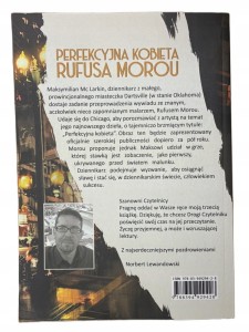 b39cd498bf14b1ebfe54bca312422057