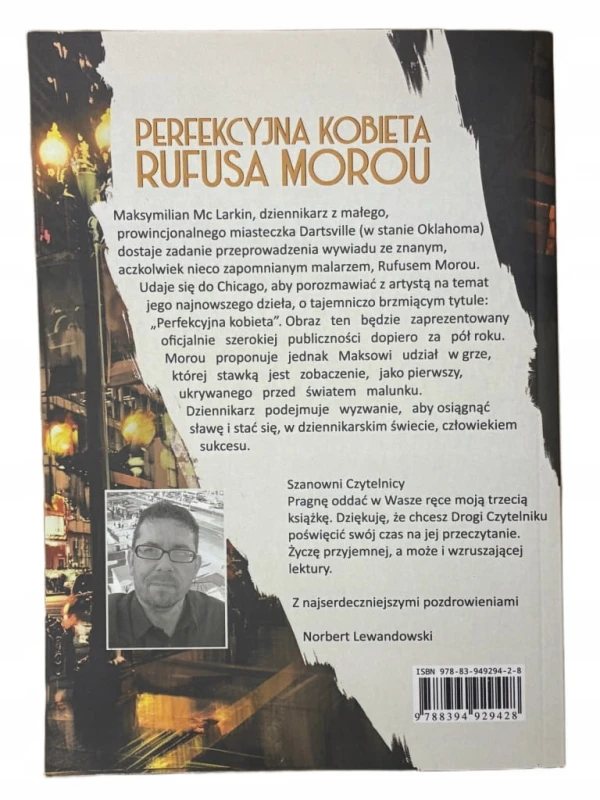 b39cd498bf14b1ebfe54bca312422057