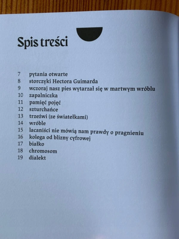 1a46b4b442e7cc995fb444ff4b8d1e00