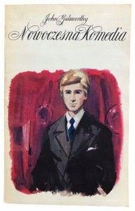 f21905480415c124cae6728eb097f159