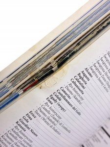 12cf25a73f460b1a9bc13e4cb054f3f6