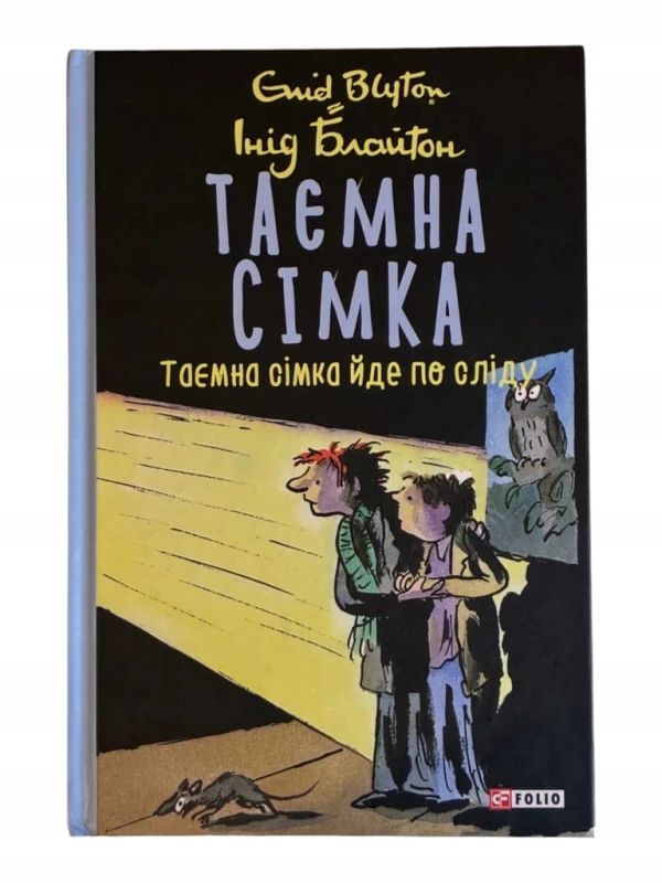 f05c856ff4cc84ef4bc2717bcf10d6b8