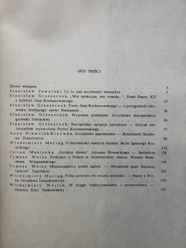 dffceb4ba4eece4fe808239423403c71