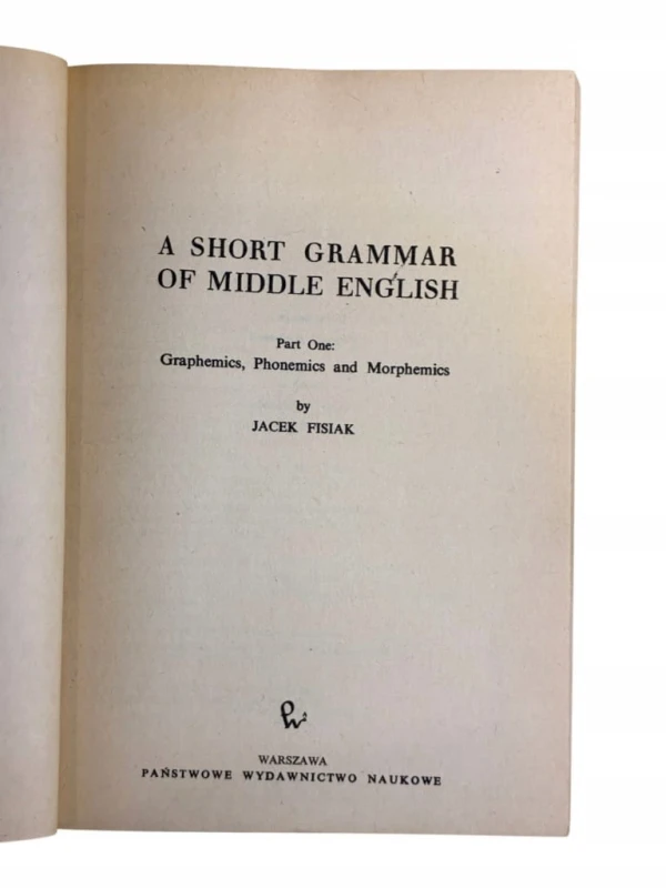 77756ca5b16fcffd3166f81be46403f8