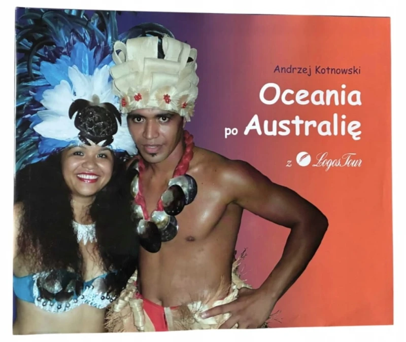 4b0719088750136aee83175e7352a008