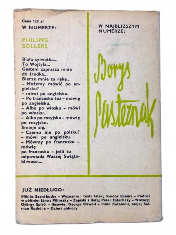 585ef41bb16e65b32d98429acb16a1f4