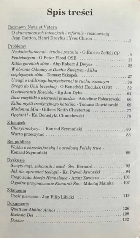 fabc067c49513bc5fc0b65214d38cba6