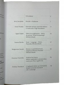 45583efae1a4462b18836e05fac36cc9