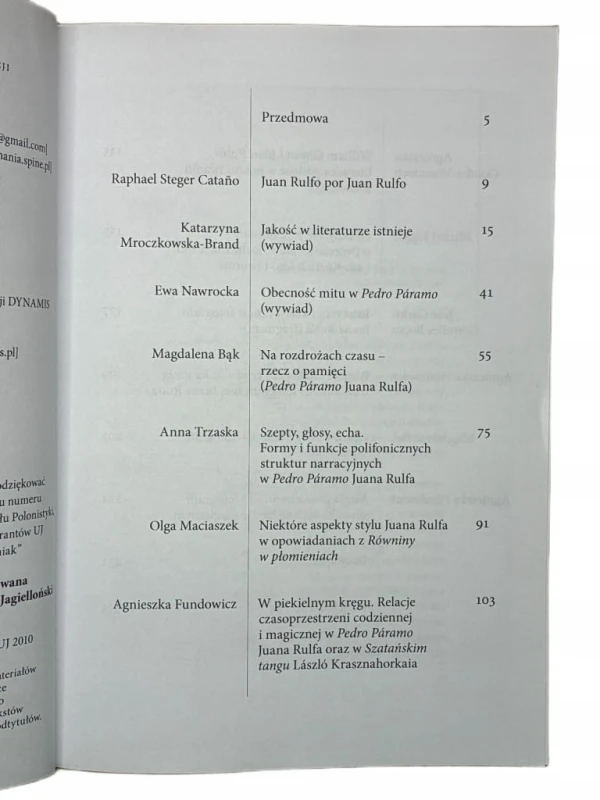 b4e5d4f3006dc802c1c047ed1b846877