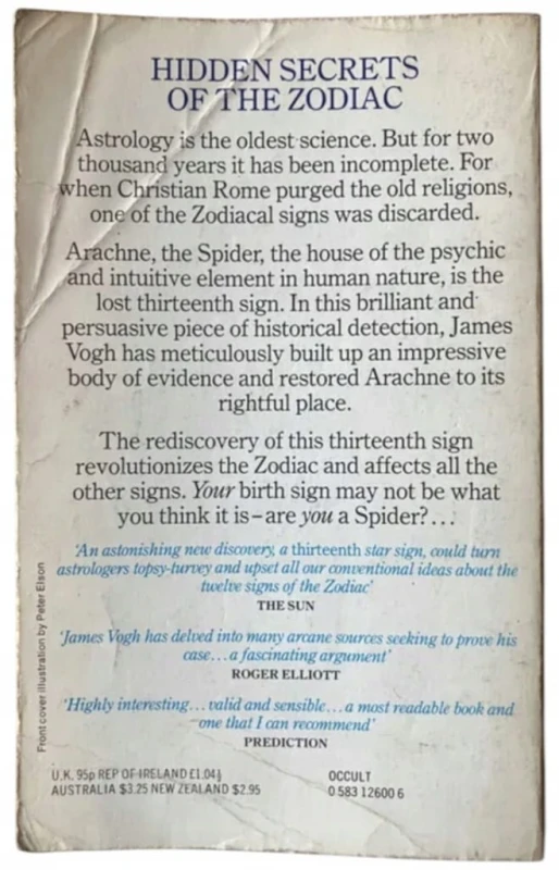 1d166cdc33a48074a7e217c3be8f9cd8