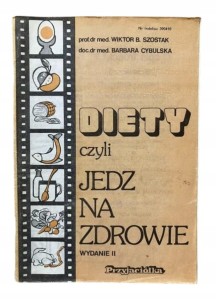 54446f2ee65704d1a18c2d88f80f1f2a