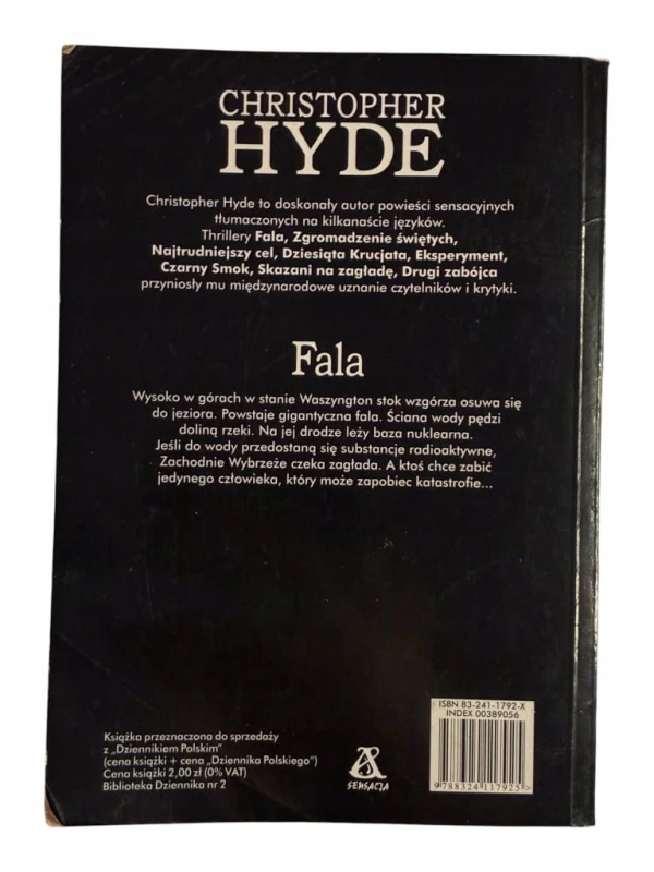 7abcd2da7d56d40db84cafea91947c0a