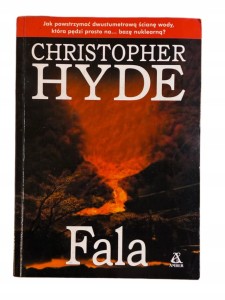 b9a8be25ac4f64db0c6d3fa052a7b6a6