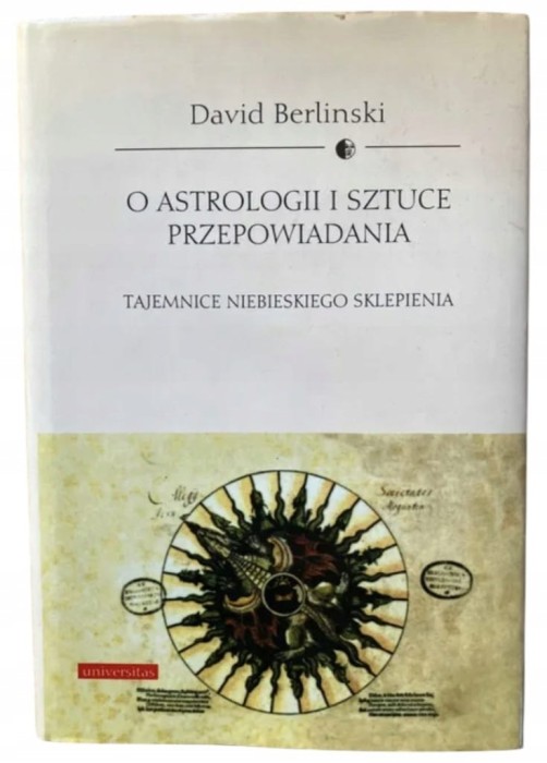 71b6f3f69d84350230f66d902ecae311