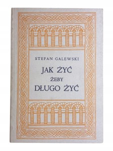 1ae79d5bbea4f3a08de8dd7ec076ad2a