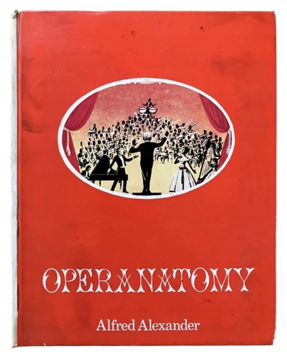 aa75f87562858483ccb09eebd1ec1bde