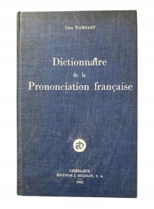 cd83f64c29ed56189882b686c0362058