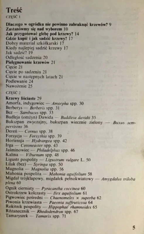 5dc9c1f4605f156d2522d4f801eb8a44