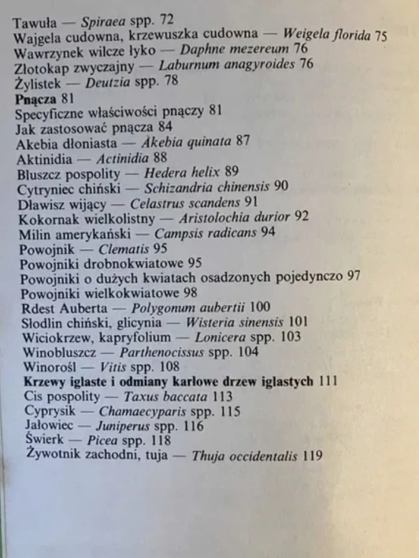 db5116f70897faf943474357a4296238