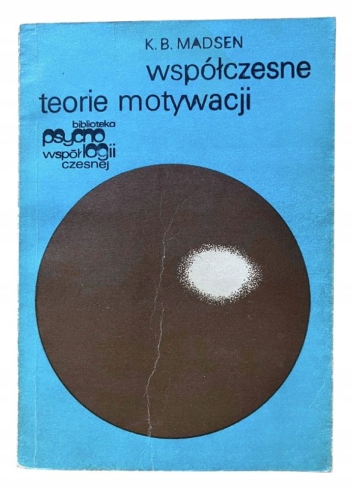 1a6513e180126223fc0892eadb81d94f