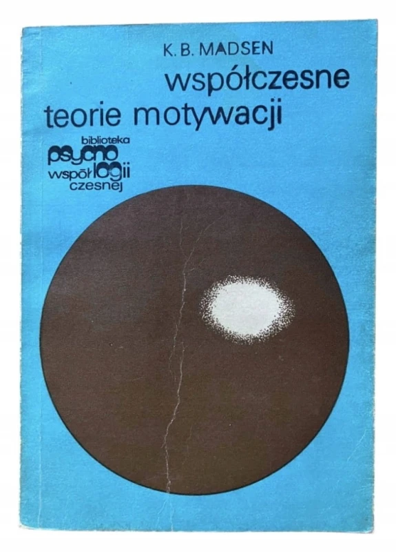 1a6513e180126223fc0892eadb81d94f