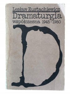 1d0da388091172f4f7feef52acfd5688