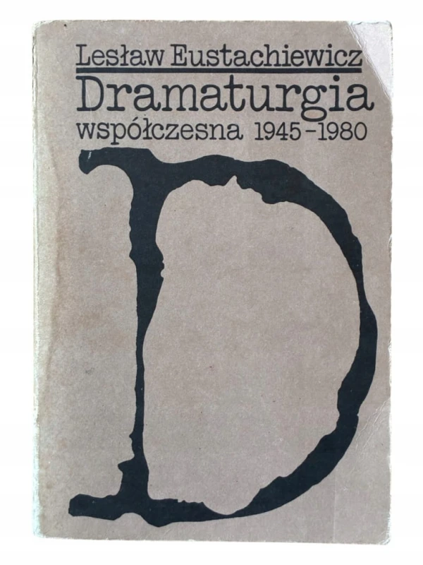 1d0da388091172f4f7feef52acfd5688