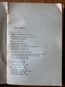 b27813f40911c16772f5a7b479d75b4c