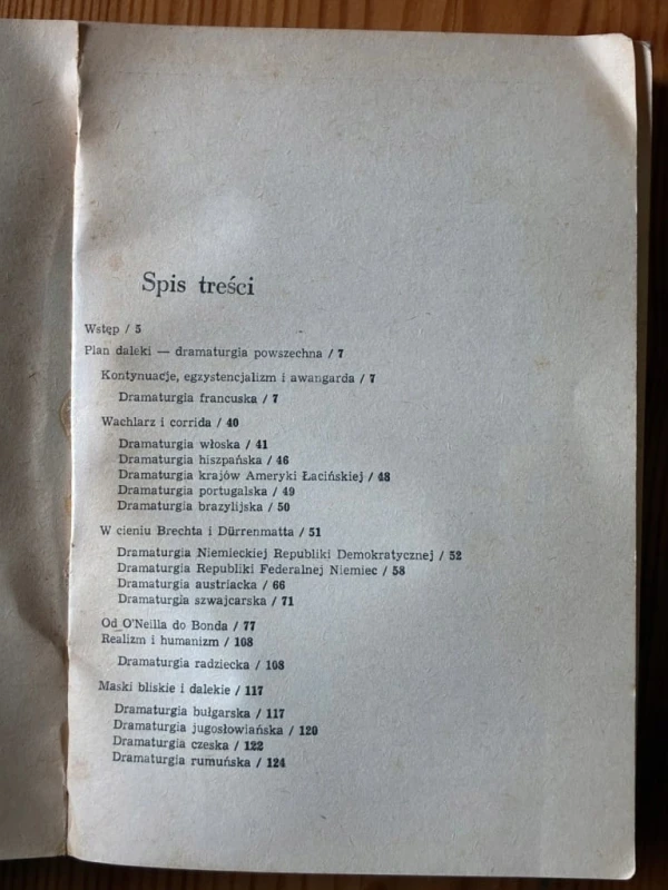 b27813f40911c16772f5a7b479d75b4c