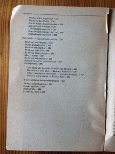 426b54e83412b33535300ad7053217fc