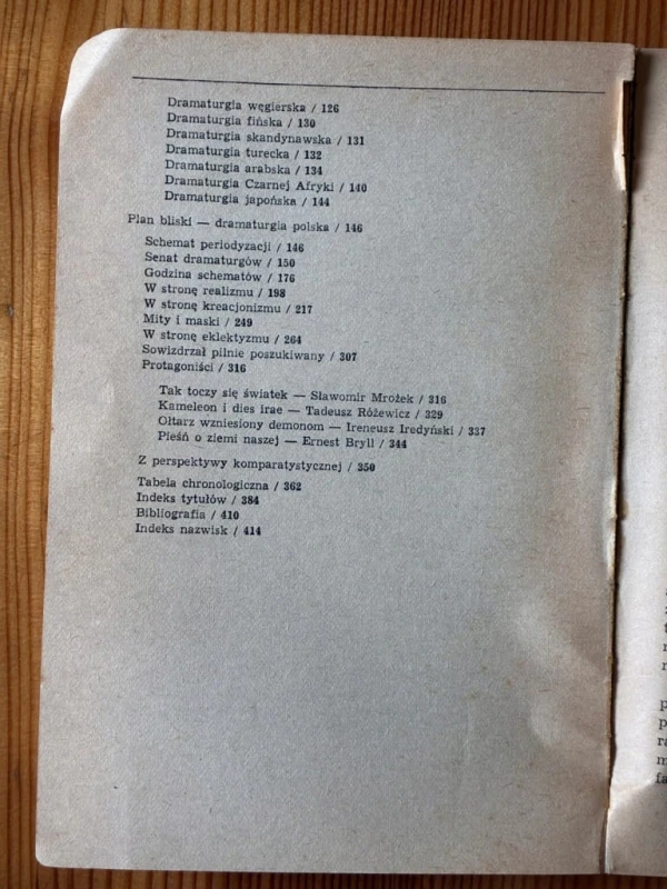 426b54e83412b33535300ad7053217fc