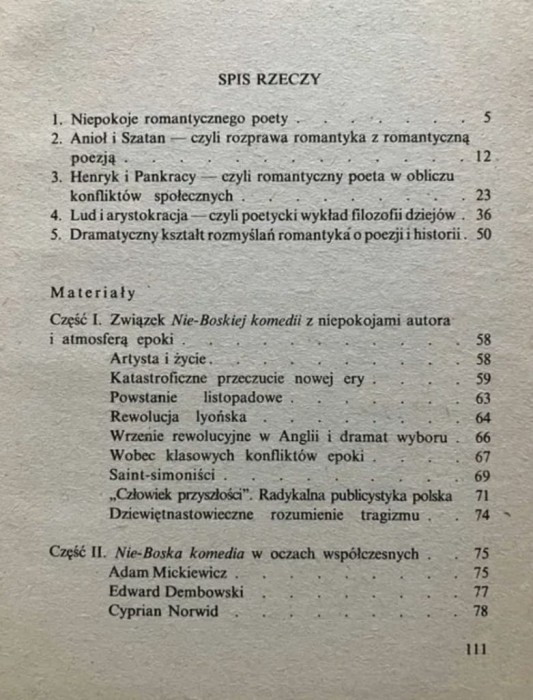 04e6915807a900f7c927fd798e8faa3f