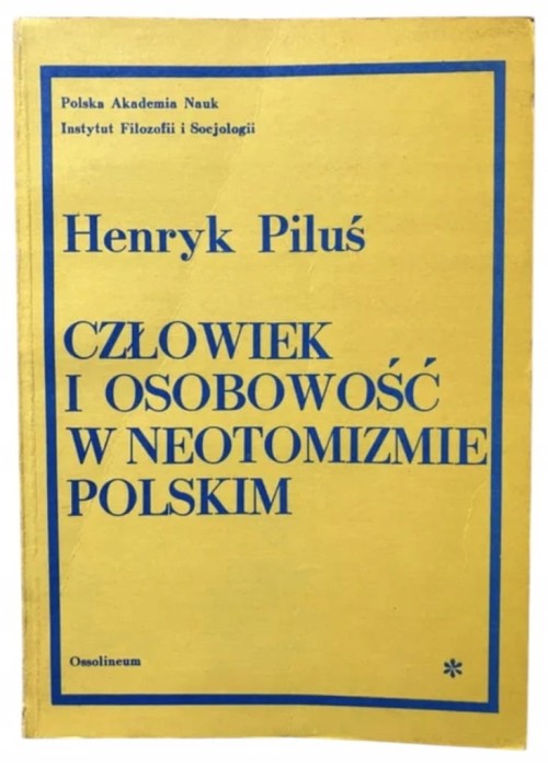 53094a4829fe59ba4bf8347973317c68