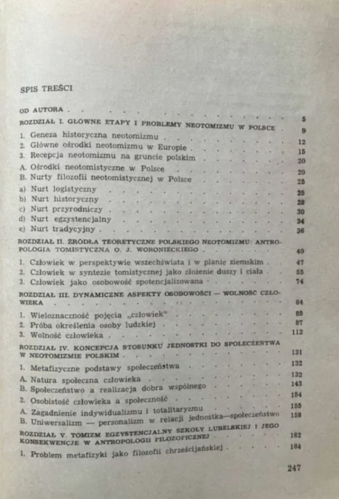 f5b9a79b5c104f445cdb7dce704b265b