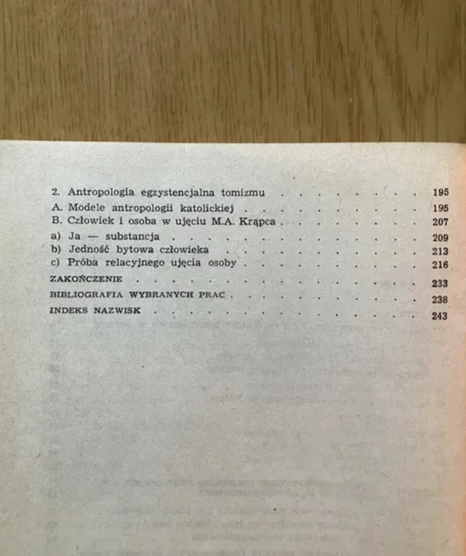 377049f42313e52791f4ebc8f845da12