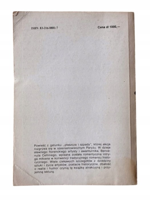 ae40b439ab5d859262095b4c01fdeafb