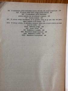 89b287afccdc49cba85682c25ad38237