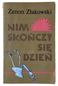 e7bd47279a80505fe8c9226087fcbd01