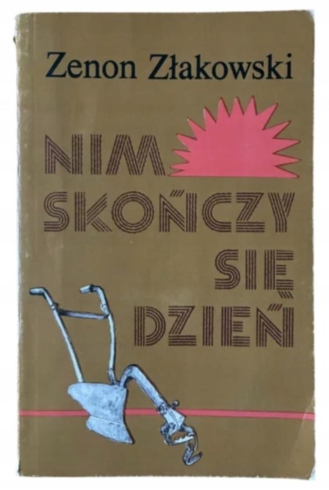 e7bd47279a80505fe8c9226087fcbd01