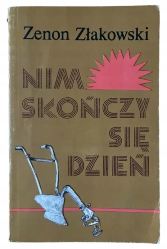 e7bd47279a80505fe8c9226087fcbd01