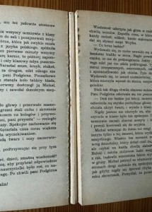 28156fdcac84ecdade4f2e868f4354b3