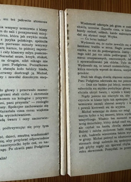 28156fdcac84ecdade4f2e868f4354b3