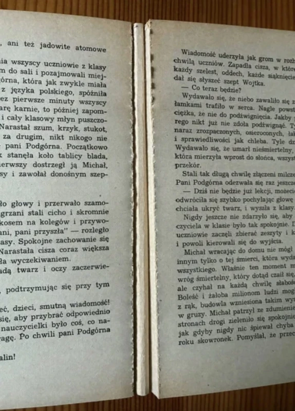 28156fdcac84ecdade4f2e868f4354b3