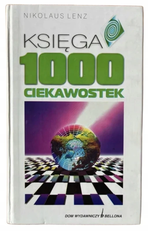 35e574d305378774a82a8b83e52e30b5