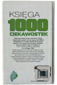 fd5905bd5b1eec248ff0978470ff1df0