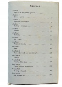 cc3c64c1e0dcbead1b1fdcb91133124e