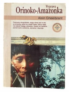 7f2f38634576a102ed551821dcae3096